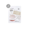 0000934 Dabo White Pearl Sheet Mask 23gm