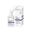 0000948 Carenel Cica Hyaluvita B5 Serum Vitamin B5 30ml
