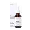 0000966 The Ordinary Mandelic Acid 10 Ha 30ml