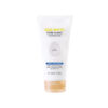 0001013 Carenel Egg White Pore Cleansing Foam 150ml