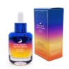 0001122 Dabo Royal Caviar Time Off Serum 35ml