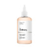 0001179 The Ordinary Glycolic Acid 7 Toning Solution 240ml