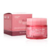 0001304 Dabo Collagen Lifting Tone Up Cream 50ml