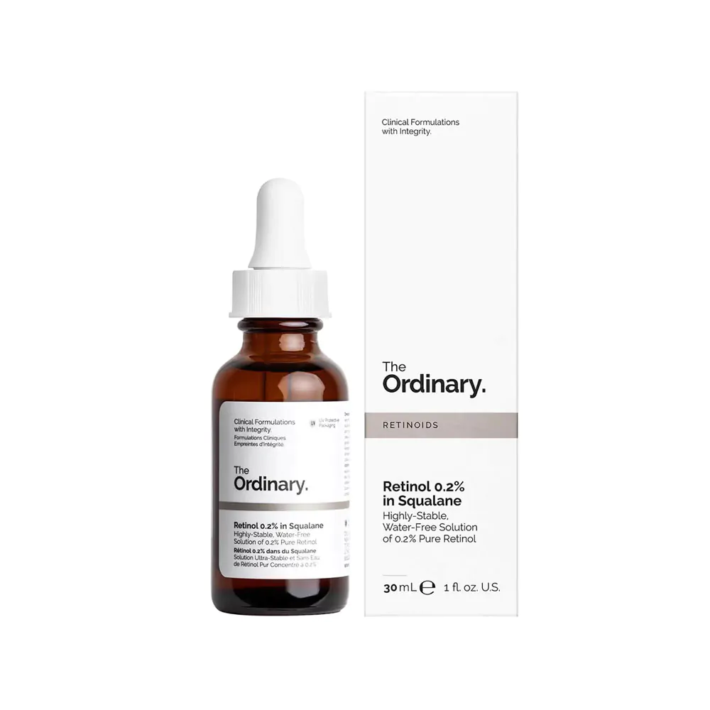 0001467_the-ordinary-retinol-02-in-squalane-30ml 0001467 The Ordinary Retinol 02 In Squalane 30ml