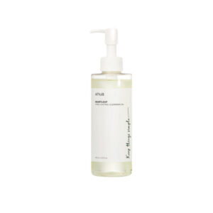 0001484 Anua Heartleaf Pore Control Cleansing Oil 200ml