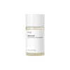 0001485 Anua Heartleaf Pore Control Cleansing Oil 20ml