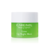 0001521 Carenel Lime Lip Night Mask 5g