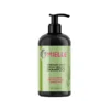 0002683 Mielle Rosemary Mint Strengthening Conditioner 355ml