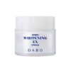 0002729 Dabo Speed Whitening Ex Cream 50ml