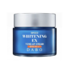 0002739 Dabo Speed Whitening Ex Tone Up Cream 50ml