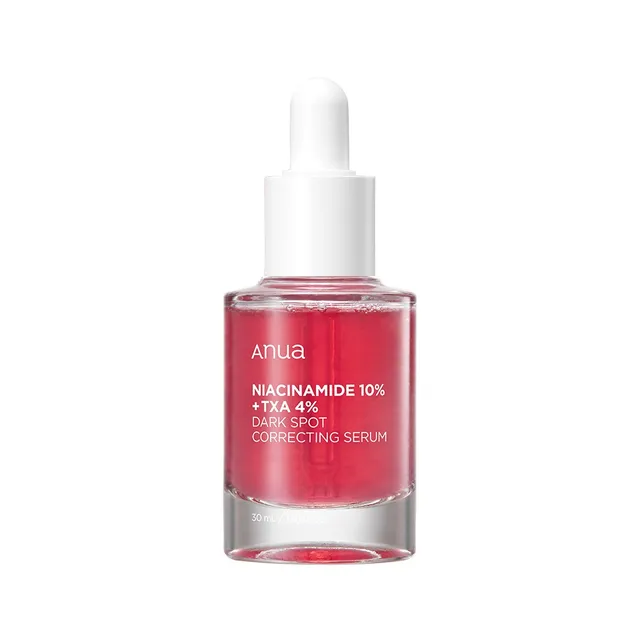 0002778_anua-niacinamide-10-txa-4-dark-spot-correcting-serum-30ml 0002778 Anua Niacinamide 10 Txa 4 Dark Spot Correcting Serum 30ml
