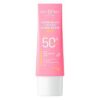 0003886 Dot Key Watermelon Cooling Sunscreen Spf 50 80g