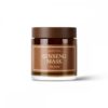 0003899 Im From Ginseng Mask 120g