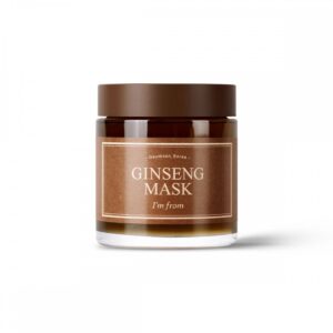 0003899 Im From Ginseng Mask 120g