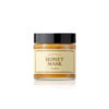 0003904 Im From Honey Mask Real Honey 387 120g