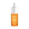 0003918 Dot Key 10 Vitamin Ce Face Serum 30ml