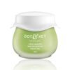 0003927 Dot Key Cica Calming Skin Renewing Night Gel 60 Ml