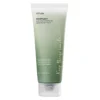 0004452 Anua Heartleaf Succinic Moisture Cleansing Foam 150ml
