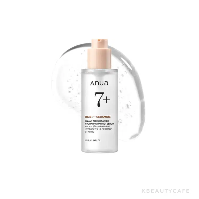 0004923_anua-7-rice-ceramide-hydrating-barrier-serum-50ml 0004923 Anua 7 Rice Ceramide Hydrating Barrier Serum 50ml