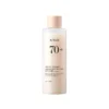 0004924 Anua Rice 70 Glow Milky Toner 250ml