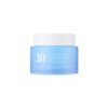 0005110 Dabo 30 Days Hyaluronic Acid 8 Soothing Cream 100 Ml