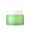 0005243 Dabo 30 Days Greentea Avocado Nourishing Cream 100ml