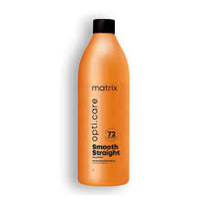 0005266 Matrix Professional Ultra Smoothing Shampoo 1l