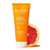 0005372 Dot Key Vitamin C E Super Bright Gel Face Wash 175ml 510