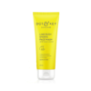 0005376 Dot Key Lime Rush Sports Face Wash 100ml 510