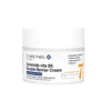 0007481 Carenel Ceramide Vita B5 Double Barrier Cream 50ml