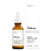 0682950 The Ordinary Caffeine Solution 5 Egcg 30ml