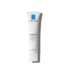 1729853893 La Roche Posay Cicaplast Gel B5 40 Ml