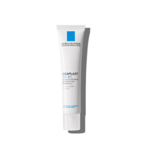 1729853893 La Roche Posay Cicaplast Gel B5 40 Ml