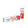 1731132793 Aquafresh Little Teeth 3 5 Years Baby Toothpaste 50ml 600x600 2