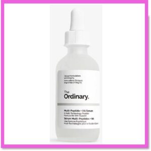 1732357399 Gdpvofqxib20230726180220