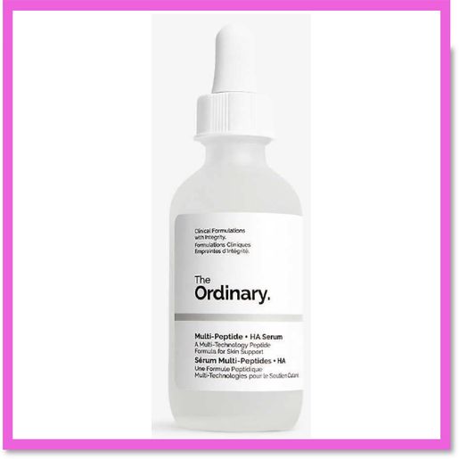 1732357399_gdpvofQxiB20230726180220 1732357399 Gdpvofqxib20230726180220