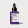 1733229772 Some By Mi Retinol Intense Reactivating Serum 30ml