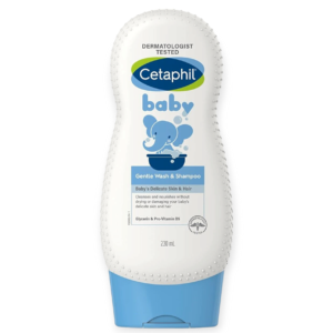 176d7fbe3399b7ae3d288b6d9831458a