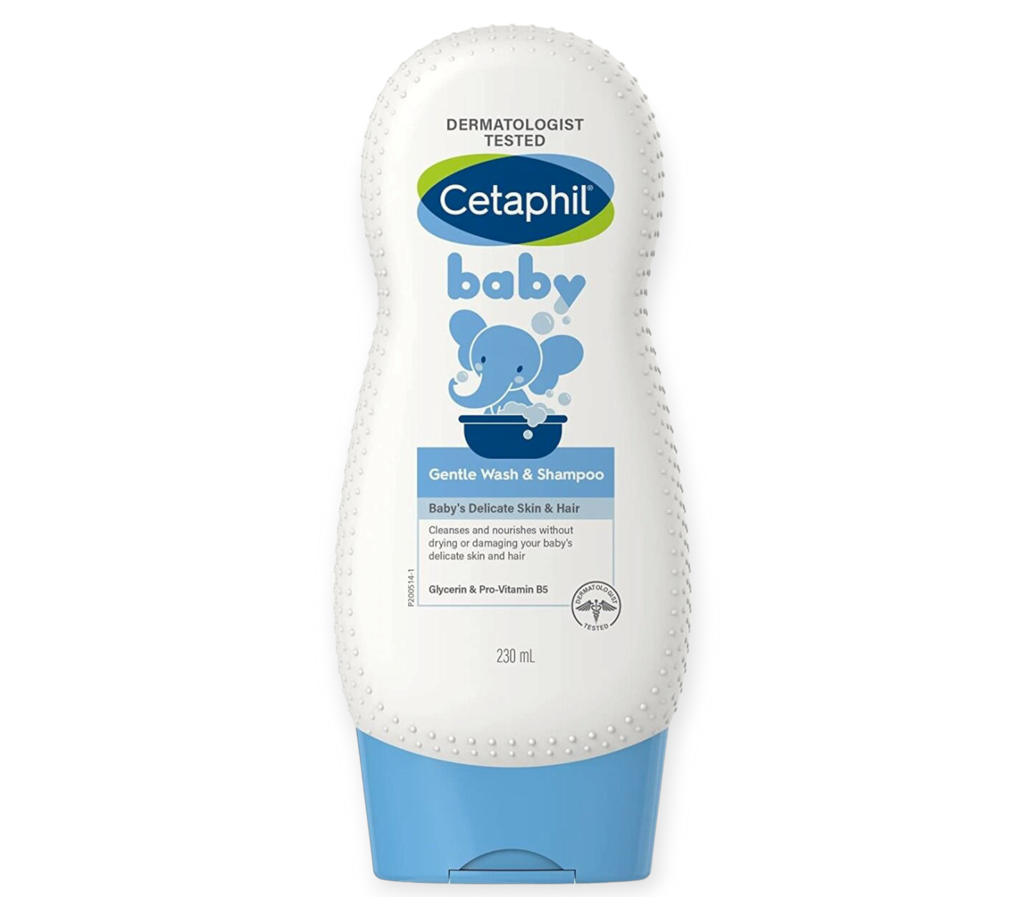 176d7fbe3399b7ae3d288b6d9831458a 176d7fbe3399b7ae3d288b6d9831458a