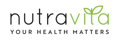 7321cfab A848 463d 99f1 2a03de0b27ab