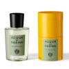 Acqua Di Parma Colonia Futura Edp 100ml