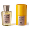 Acqua Di Parma Colonia Intensa Eau De Cologne 100ml