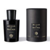 Acqua Di Parma Signatures Of The Sun Leather Edp 100ml