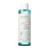Axis Y Daily Purifying Treatment Toner 200ml 3