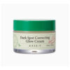 Axis Y Dark Spot Correcting Glow Cream 50ml 0