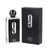 Afnan 9pm Edp For Men 100ml.jpg