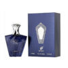Afnan Turathi Blue Edp For Men 90ml