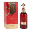 Afnan Zimaya Magma Love Edp 100ml 0