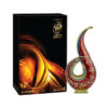 Al Haramain Oyuny Attar 20ml 5