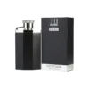 Alfred Dunhill Desire Black Edt For Men 100ml.jpg